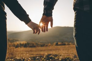 Read more about the article Why Effort in a Relationship Matters: How to Put in the Work and Keep Love Growing
